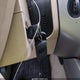 1FMFK18527LA29112 2007 Ford Expedition El Eddie Bauer auction photo thumbnail 11