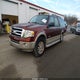 1FMFK18527LA29112 2007 Ford Expedition El Eddie Bauer auction photo thumbnail 2