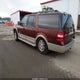 1FMFK18527LA29112 2007 Ford Expedition El Eddie Bauer auction photo thumbnail 3