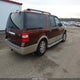 1FMFK18527LA29112 2007 Ford Expedition El Eddie Bauer auction photo thumbnail 4