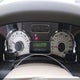 1FMFK18527LA29112 2007 Ford Expedition El Eddie Bauer auction photo thumbnail 7