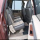 1FMFK18527LA29112 2007 Ford Expedition El Eddie Bauer auction photo thumbnail 8