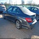 WDDGF4HB1DR283980 2013 Mercedes-Benz C 250 Sport auction photo thumbnail 3