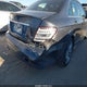 WDDGF4HB1DR283980 2013 Mercedes-Benz C 250 Sport auction photo thumbnail 6