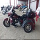1HD1MAL33FB861933 2015 Harley-Davidson Flhtcutg Tri Glide Ultra auction photo thumbnail 12