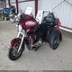 1HD1MAL33FB861933 2015 Harley-Davidson Flhtcutg Tri Glide Ultra auction photo thumbnail 2