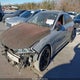 5XXG64J26MG030905 2021 Kia K5 Gt-Line auction photo thumbnail 2