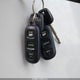 4T1BE32K04U844933 2004 Toyota Camry Le auction photo thumbnail 11