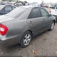 4T1BE32K04U844933 2004 Toyota Camry Le auction photo thumbnail 4