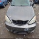 4T1BE32K04U844933 2004 Toyota Camry Le auction photo thumbnail 6