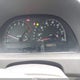 4T1BE32K04U844933 2004 Toyota Camry Le auction photo thumbnail 7