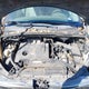 5N1BV28U07N135680 2007 Nissan Quest 3.5 auction photo thumbnail 10