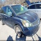 5N1BV28U07N135680 2007 Nissan Quest 3.5 auction photo thumbnail 1