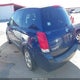 5N1BV28U07N135680 2007 Nissan Quest 3.5 auction photo thumbnail 3