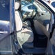 5N1BV28U07N135680 2007 Nissan Quest 3.5 auction photo thumbnail 5