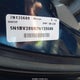 5N1BV28U07N135680 2007 Nissan Quest 3.5 auction photo thumbnail 9