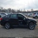 1HGCV1F17MA033292 2021 Honda Accord Lx auction photo thumbnail 13