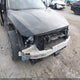 1HGCV1F17MA033292 2021 Honda Accord Lx auction photo thumbnail 17