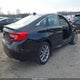 1HGCV1F17MA033292 2021 Honda Accord Lx auction photo thumbnail 4