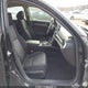 1HGCV1F17MA033292 2021 Honda Accord Lx auction photo thumbnail 5
