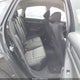 1HGCV1F17MA033292 2021 Honda Accord Lx auction photo thumbnail 8