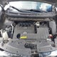 JN8AZ1MU8BW055135 2011 Nissan Murano S auction photo thumbnail 10