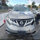 JN8AZ1MU8BW055135 2011 Nissan Murano S auction photo thumbnail 12