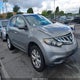 JN8AZ1MU8BW055135 2011 Nissan Murano S auction photo thumbnail 13