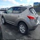 JN8AZ1MU8BW055135 2011 Nissan Murano S auction photo thumbnail 14