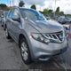 JN8AZ1MU8BW055135 2011 Nissan Murano S auction photo thumbnail 1