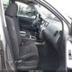 JN8AZ1MU8BW055135 2011 Nissan Murano S auction photo thumbnail 5