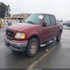 1FTRW07LX3KA16477 2003 Ford F-150 Lariat/Xlt auction photo thumbnail 2