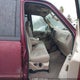 1FTRW07LX3KA16477 2003 Ford F-150 Lariat/Xlt auction photo thumbnail 5