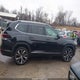 1V2FR2CA7RC583922 2024 Volkswagen Atlas 2.0T Sel Premium R-Line auction photo thumbnail 13