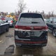 1V2FR2CA7RC583922 2024 Volkswagen Atlas 2.0T Sel Premium R-Line auction photo thumbnail 16