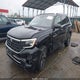 1V2FR2CA7RC583922 2024 Volkswagen Atlas 2.0T Sel Premium R-Line auction photo thumbnail 2