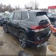 1V2FR2CA7RC583922 2024 Volkswagen Atlas 2.0T Sel Premium R-Line auction photo thumbnail 3