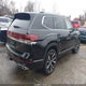 1V2FR2CA7RC583922 2024 Volkswagen Atlas 2.0T Sel Premium R-Line auction photo thumbnail 4