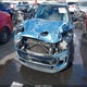 WMWLN9C5XH2E48949 2017 Mini Clubman Cooper S auction photo thumbnail 12