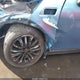 WMWLN9C5XH2E48949 2017 Mini Clubman Cooper S auction photo thumbnail 17