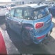 WMWLN9C5XH2E48949 2017 Mini Clubman Cooper S auction photo thumbnail 3
