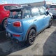 WMWLN9C5XH2E48949 2017 Mini Clubman Cooper S auction photo thumbnail 4