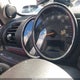 WMWLN9C5XH2E48949 2017 Mini Clubman Cooper S auction photo thumbnail 7