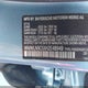 WMWLN9C5XH2E48949 2017 Mini Clubman Cooper S auction photo thumbnail 9