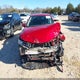 4T1C11AK5PU118186 2023 Toyota Camry Le auction photo thumbnail 11