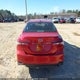 4T1C11AK5PU118186 2023 Toyota Camry Le auction photo thumbnail 15