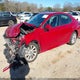 4T1C11AK5PU118186 2023 Toyota Camry Le auction photo thumbnail 2