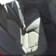 4T1C11AK5PU118186 2023 Toyota Camry Le auction photo thumbnail 8