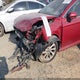 4T1C11AK5PU118186 2023 Toyota Camry Le auction photo thumbnail 16