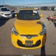 KMHTC6AD3GU297787 2016 Hyundai Veloster auction photo thumbnail 12